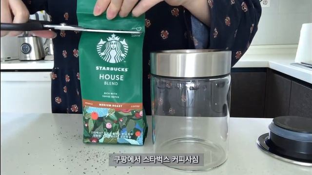 (sub)저체중vlog | 43kg 저체중이 먹는 것들👄(feat.저체중 탐구생활7) смотреть онлайн