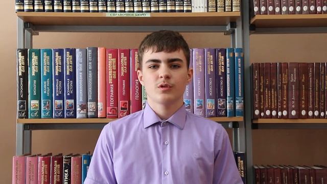 Лев Протасов "Россиюшка" смотреть онлайн