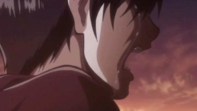Eren Jeager [ AMV ] | Past Lives | Attack On Titan смотреть онлайн