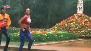 Индийские клипы