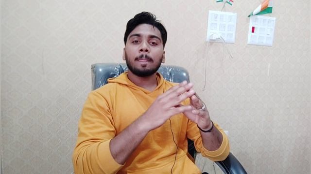 BCAA Vs EAA | Which Is Best ? BCAA Vs EAA || Expert Advice || All About EAA ||