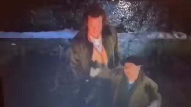 Один дома прикол смотреть онлайн