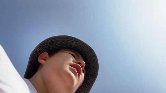 Выношу мусор часть 7