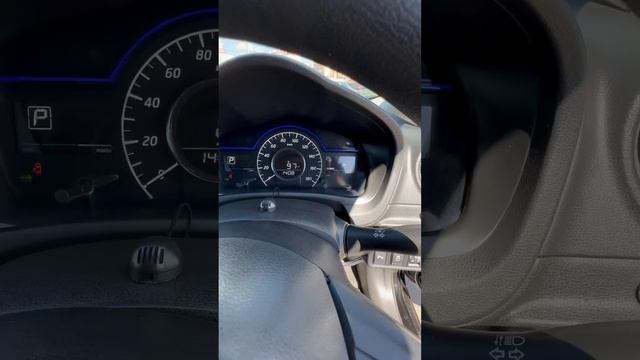 Nissan Note, 2018 год #росавто #ижевск смотреть онлайн
