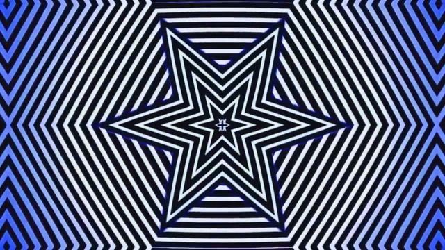 Реальный гипноз. Смотреть всем! До конца смотреть онлайн