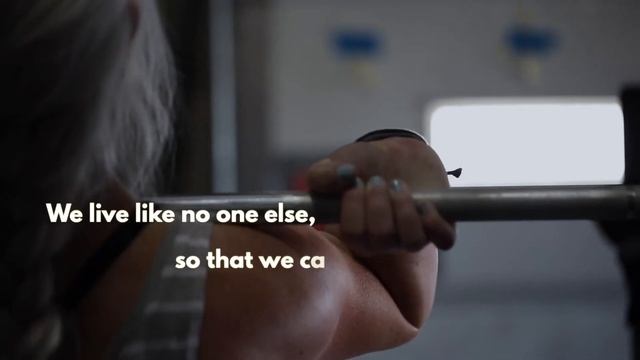 Trace Minerals - 2022