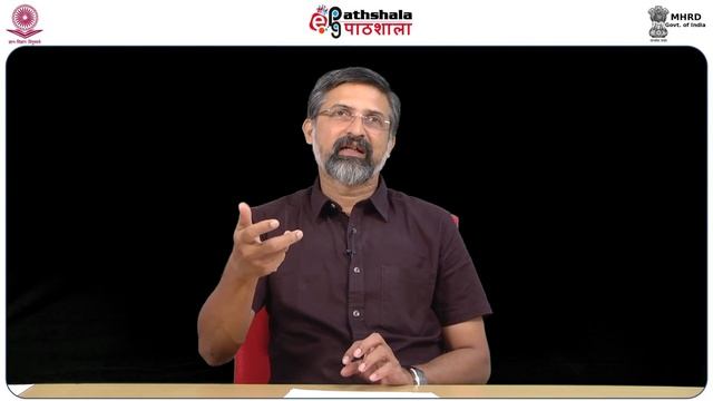 George Bernard Shaw: Pygmalion смотреть онлайн