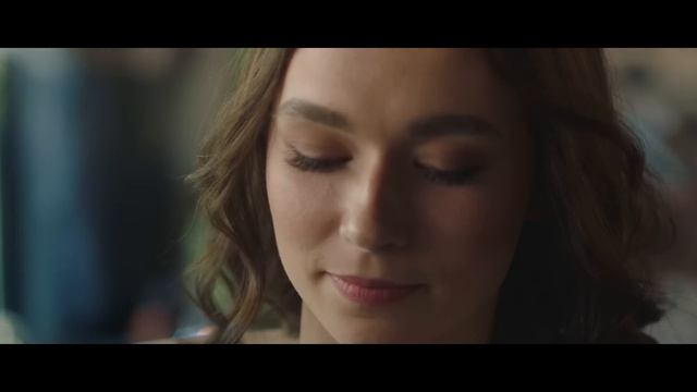 NILETTO - Ты такая красивая (romantic edition) смотреть онлайн