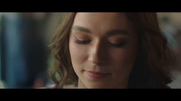 NILETTO - Ты такая красивая (romantic edition)