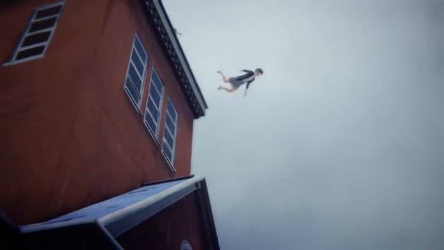 Прохождение Life Is Strange Эпизод 2 Часть 4 смотреть онлайн