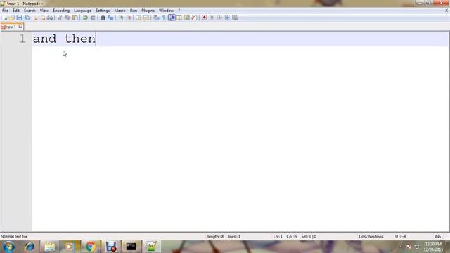 how to use apk editor tool for editing apps... смотреть онлайн