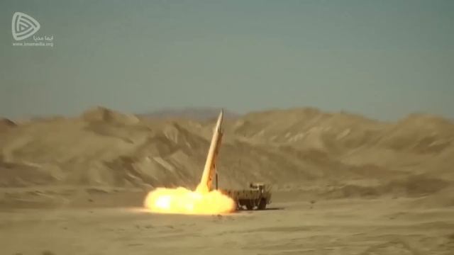 Geopolitical fallout of Iran’s and Israel’s missile attacks and possible war смотреть онлайн