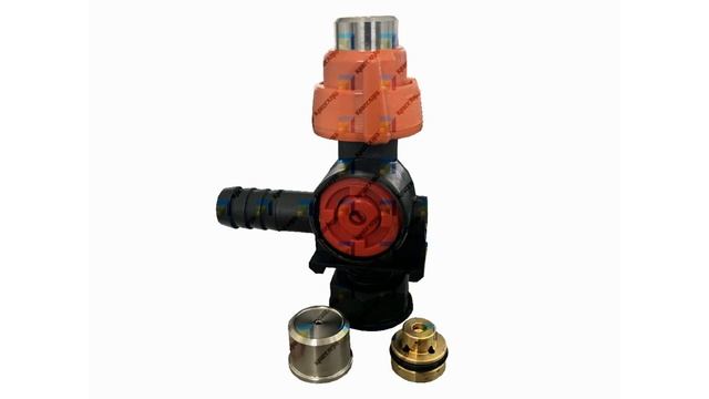 Распылители пестицидов РОса (rosa-krd.ru) смотреть онлайн