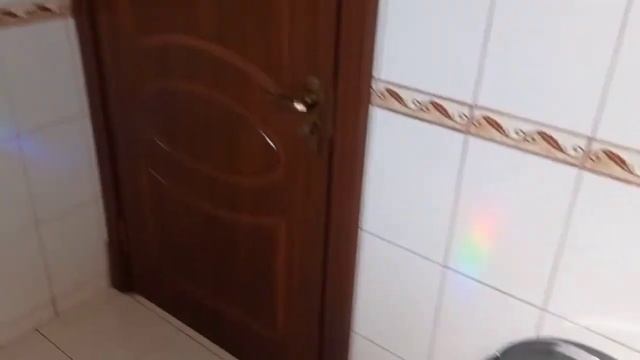 радуга я рада тебе, даже в ванной комнате 🥰 смотреть онлайн