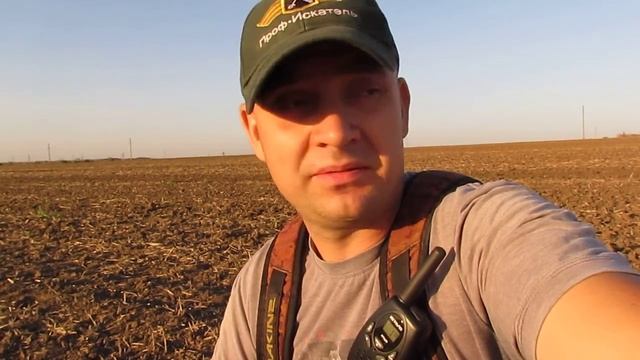 Бронзовая проколка на поселении Скифов, Черняхов и Золотой Орды.