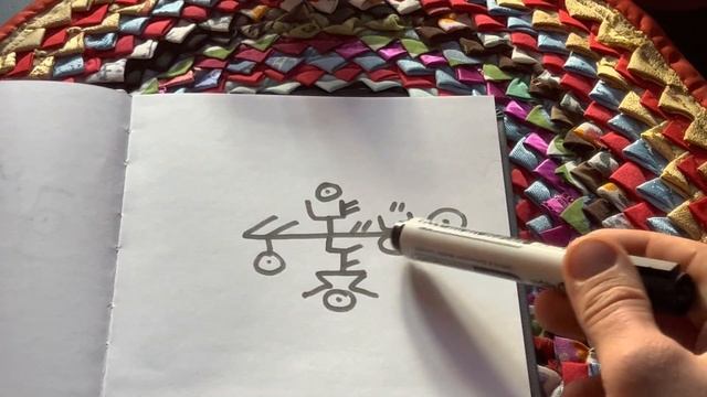 Зазыв удачи, Зазыв успеха, Зазыв благополучия и денег в дом смотреть онлайн