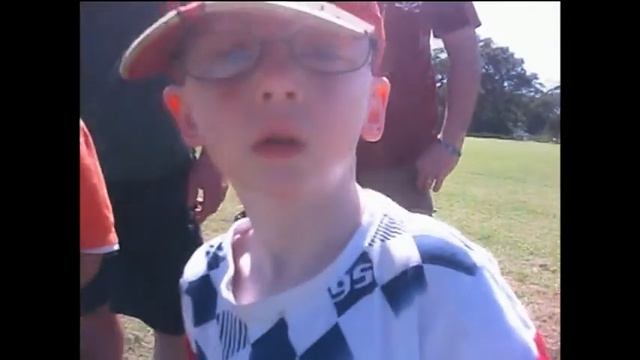 1. DIY Model Rocket With Onboard Video Camera смотреть онлайн