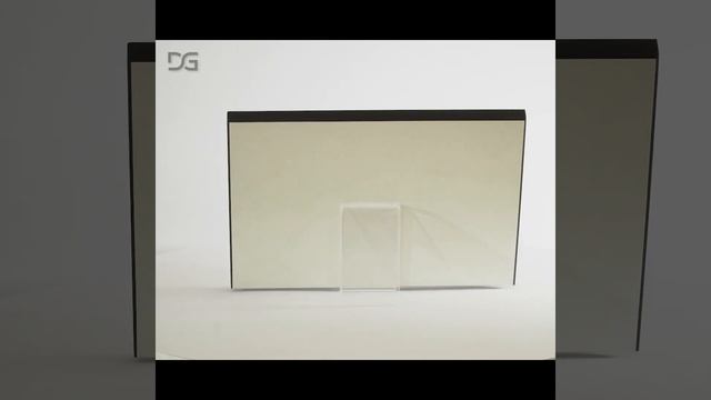 Light grey 1470 SD:1020 SD смотреть онлайн