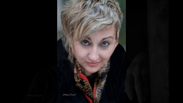 Еврейские глаза смотреть онлайн