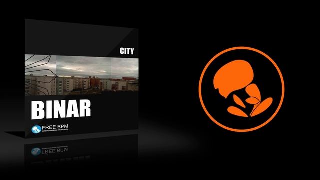 Binar - Outro смотреть онлайн