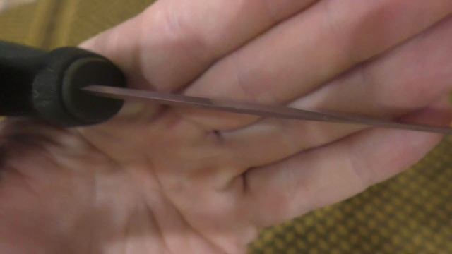 Mora Kansbol Multi-mount смотреть онлайн