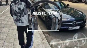 Asanrap Шома тигр Single 2021 #music #admin #MusicCom