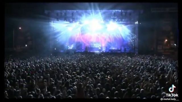 Nightwish Sleeping Sun Song's : Floor Jansen #kimfitriabritannic2000 смотреть онлайн