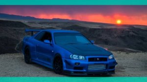 Ву Индия — а за тебя