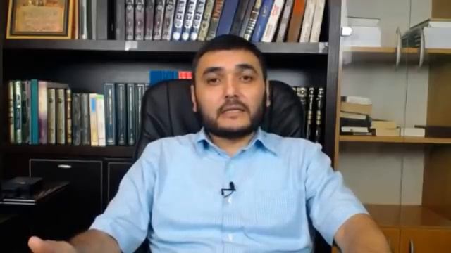 МЕН ҲАҚИМДА ГАПИРАЁТГАНЛАР | MEN HAQIMDA GAPIRAYOTGANLAR смотреть онлайн