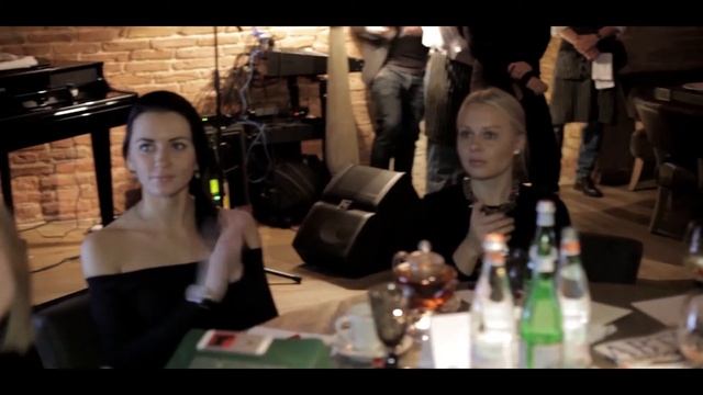 Большая Игра радио MonteCarlo смотреть онлайн