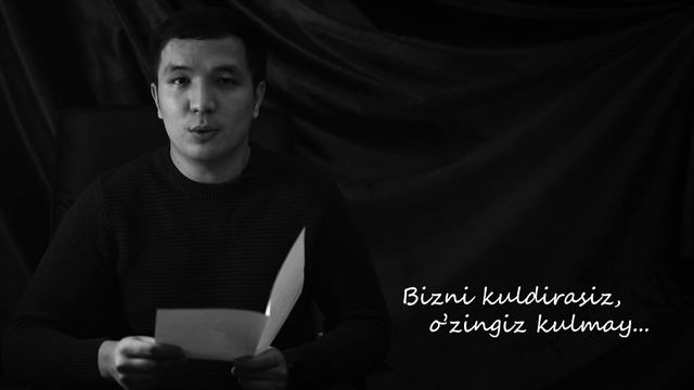 Onamning Tug'ilgan Kuni | Tabrik Sher