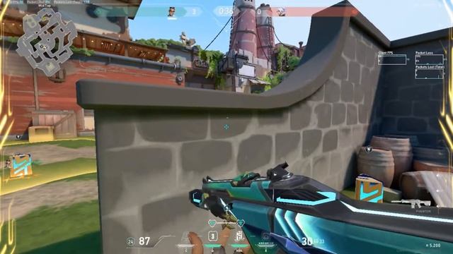 If I Clutch I Get Money Challenge 😂| Valorant смотреть онлайн