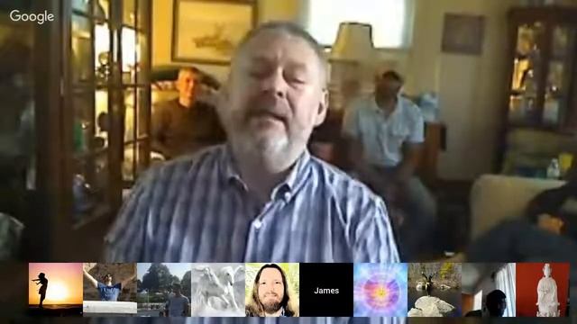 𝐂𝐡𝐚𝐧𝐧𝐞𝐥𝐢𝐧𝐠 :: Representative of the Universe Council. Sep 9, 2017 смотреть онлайн