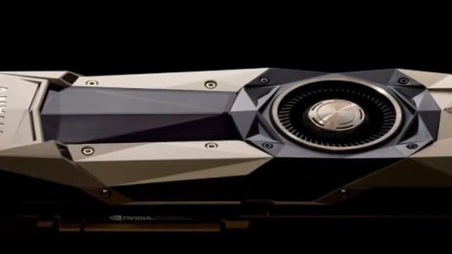 Titan volta | World's fastest Gpu смотреть онлайн