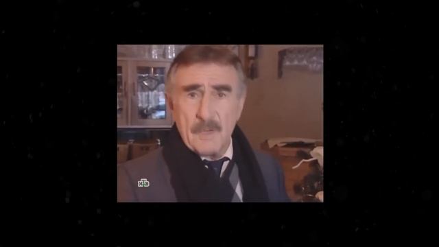 EVERQUEST - ЭТО БАТЯ WOW! (MMO-реквием #25)