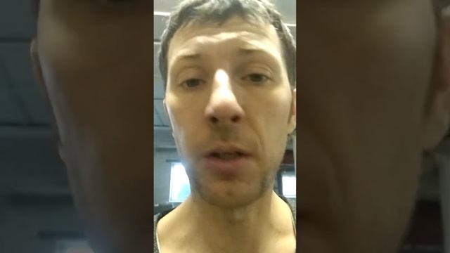 Покраска абсорбера для солнечного коллектора смотреть онлайн