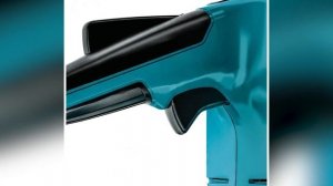 Электрическая пила Makita DUC355Z