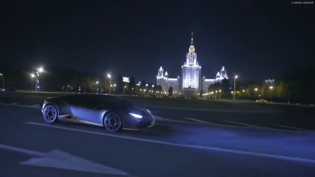 RAKHIM   СИНИЙ ЛАМБОРГИНИ Премьера трека, 2021 Хочу себе синий синий синий ламборгини КЛИЛ