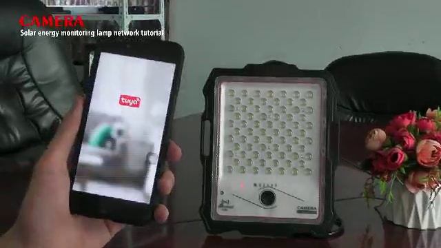 Видео SF-200CAM Инструкция