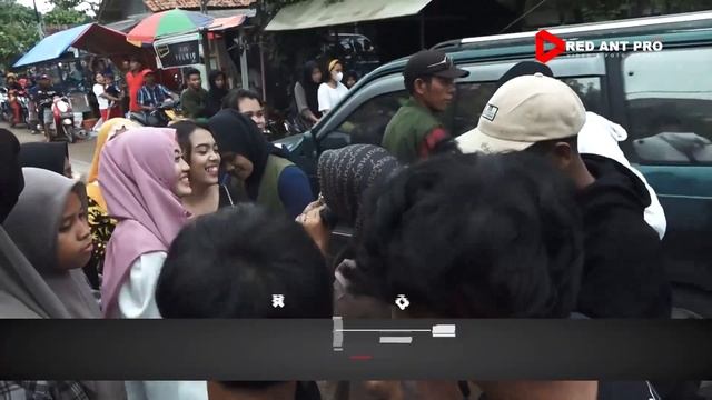 GALA GALA | SINGA BARONG | DSN.SUKARESMI - DS.MEKARJAYA | 2 DES 2022 смотреть онлайн