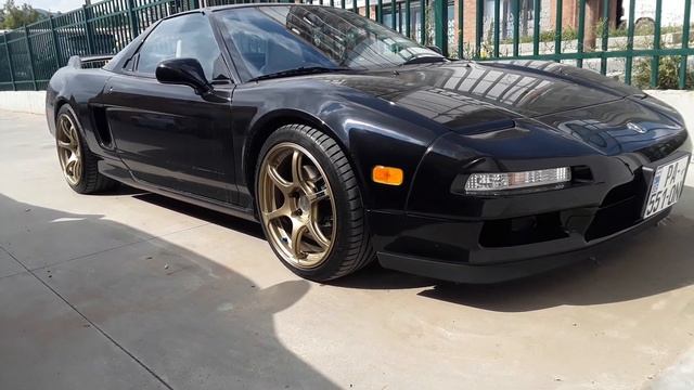 АКУРА красивая машина. смотреть онлайн