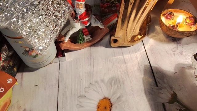 ОБЗОР ПОКУПОК 🛍️ С ВАЙЛДБЕРРИЗ смотреть онлайн