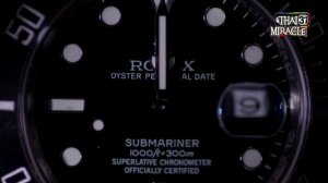 Последнее обещание 1 сезон 2 серия