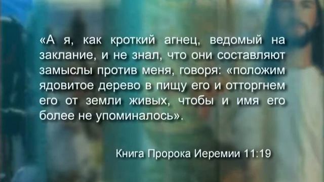 Что у тебя внутри смотреть онлайн