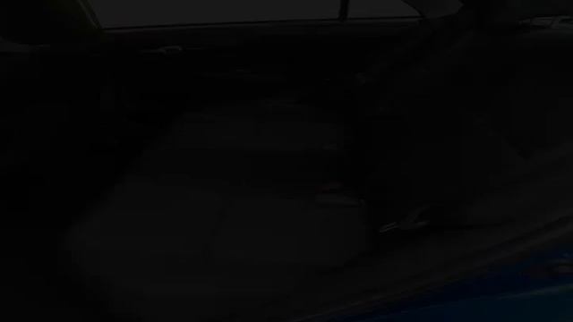 Mark Wilsons Better Used Cars - 2010 Toyota Corolla 'S' 1 OWNER! SPOILER! POWER PKG! 16'' ALLOY... смотреть онлайн