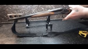 МР 43 КН 510 Обзор