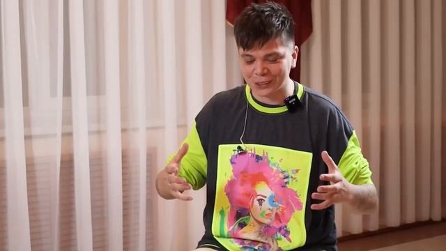 Как учился в школе Элвин Грей и советы тем, кто хочет стать артистом #элвингрей #elvingrey #музыка смотреть онлайн