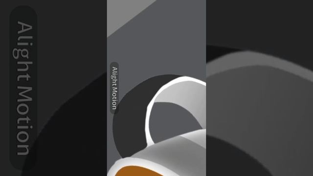 [ VECTOR ART ] Latte Art Swan смотреть онлайн