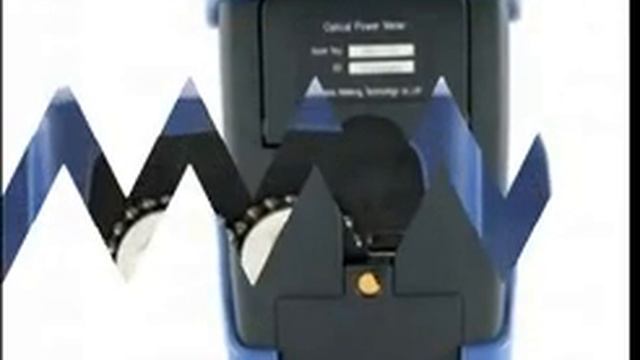 otdr fiber смотреть онлайн
