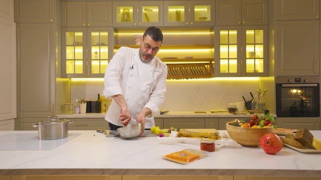 Мансуровское рыбоводное хозяйство